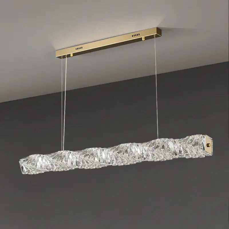 Long_Crystal_Pendant_Lamp_10