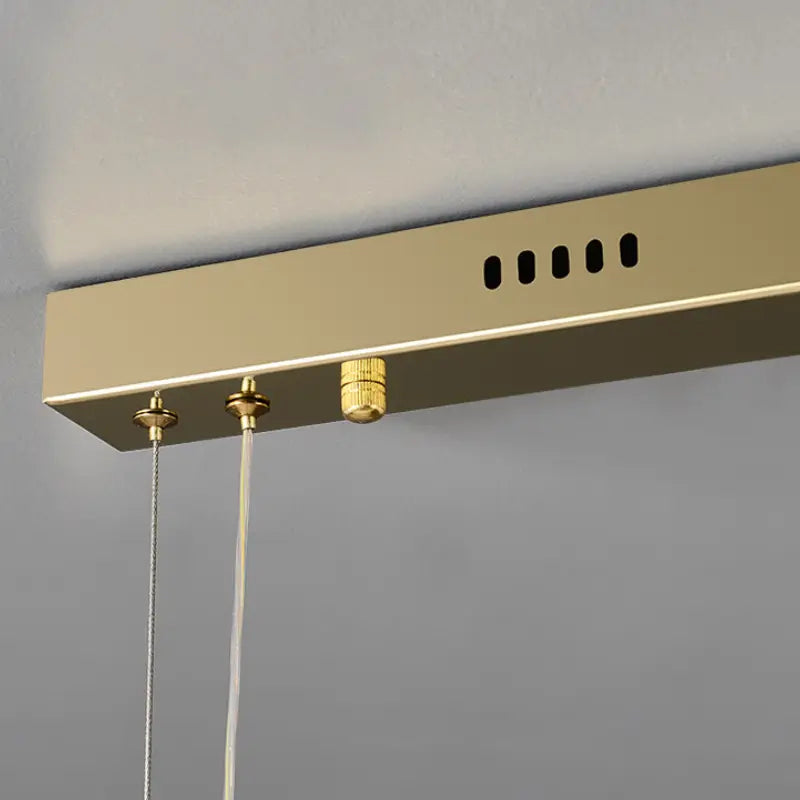 Long_Crystal_Pendant_Lamp_11