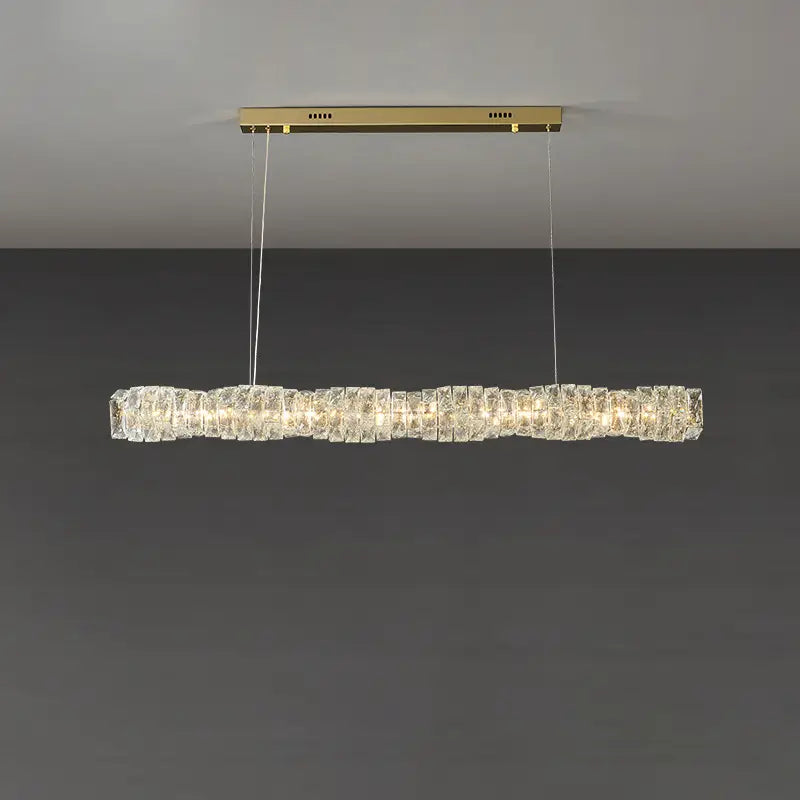 Long_Crystal_Pendant_Lamp_12