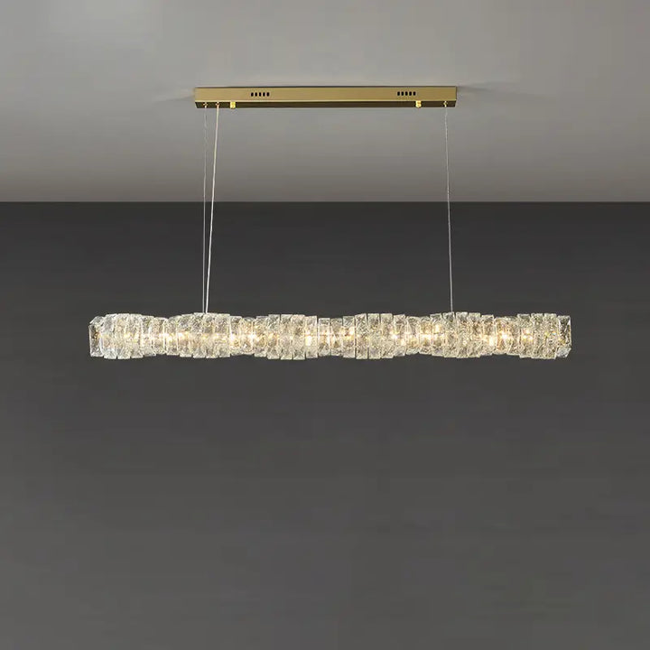Long_Crystal_Pendant_Lamp_12