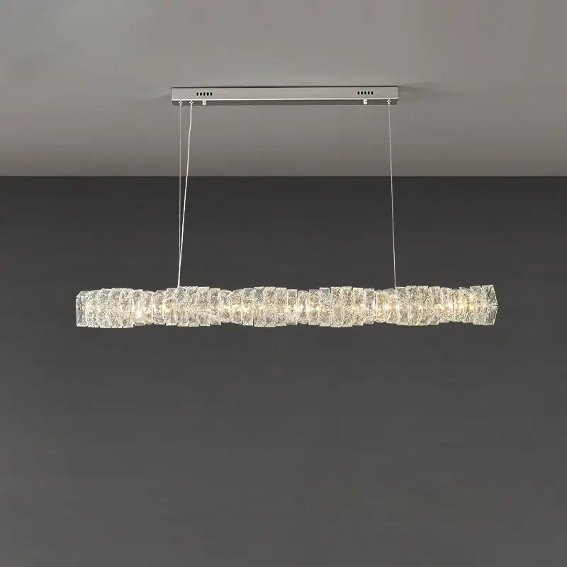 Long_Crystal_Pendant_Lamp_13