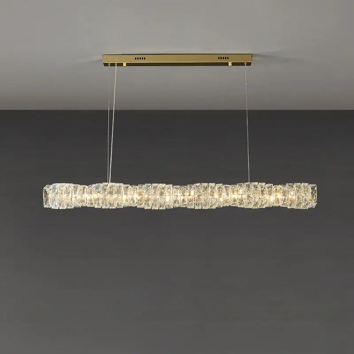 Long_Crystal_Pendant_Lamp_14