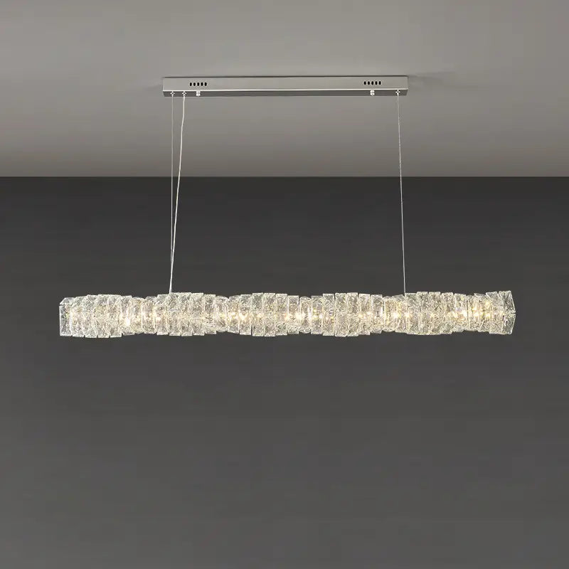 Long_Crystal_Pendant_Lamp_15