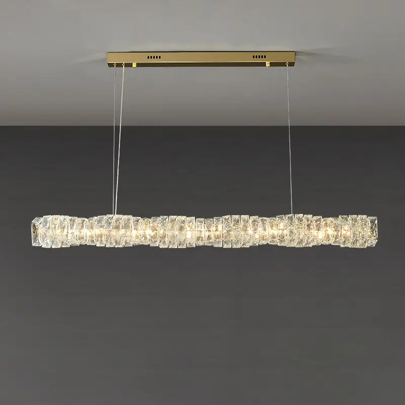 Long_Crystal_Pendant_Lamp_16