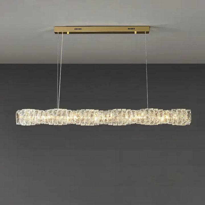 Long_Crystal_Pendant_Lamp_16