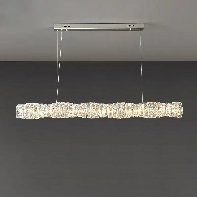 Long_Crystal_Pendant_Lamp_17