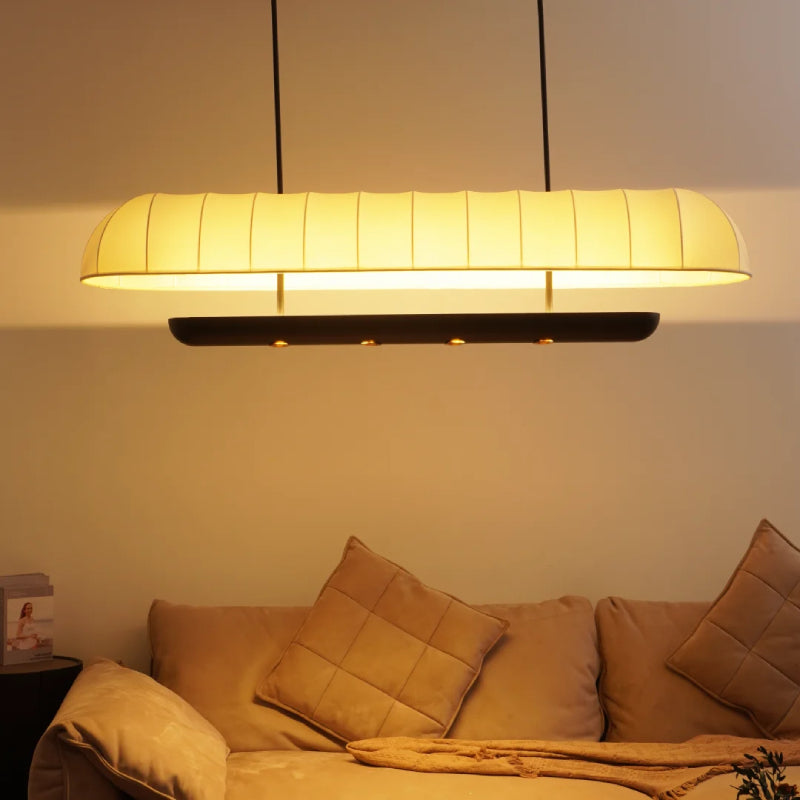 Long_Fabric_Chandelier_23