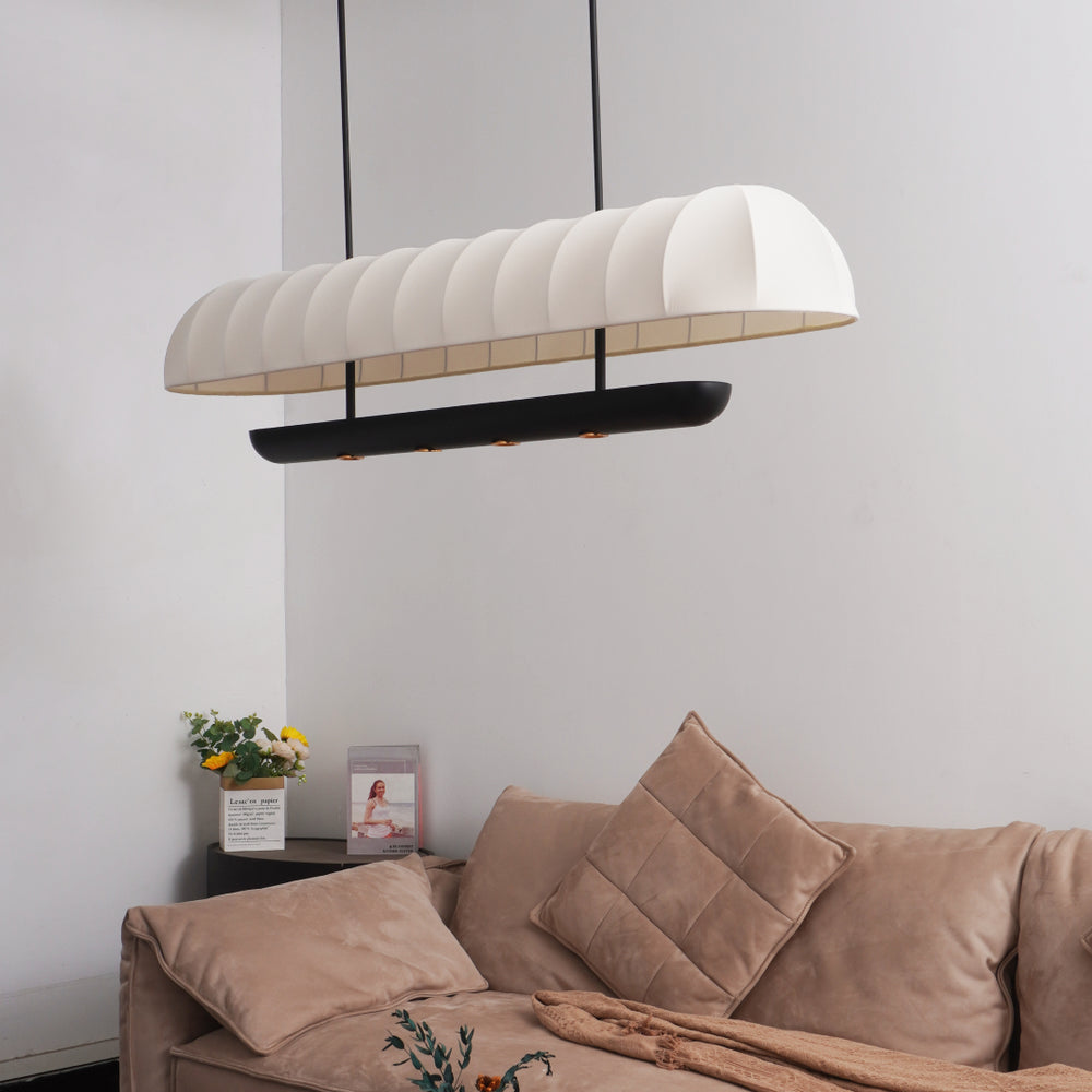 Long_Fabric_Chandelier_25