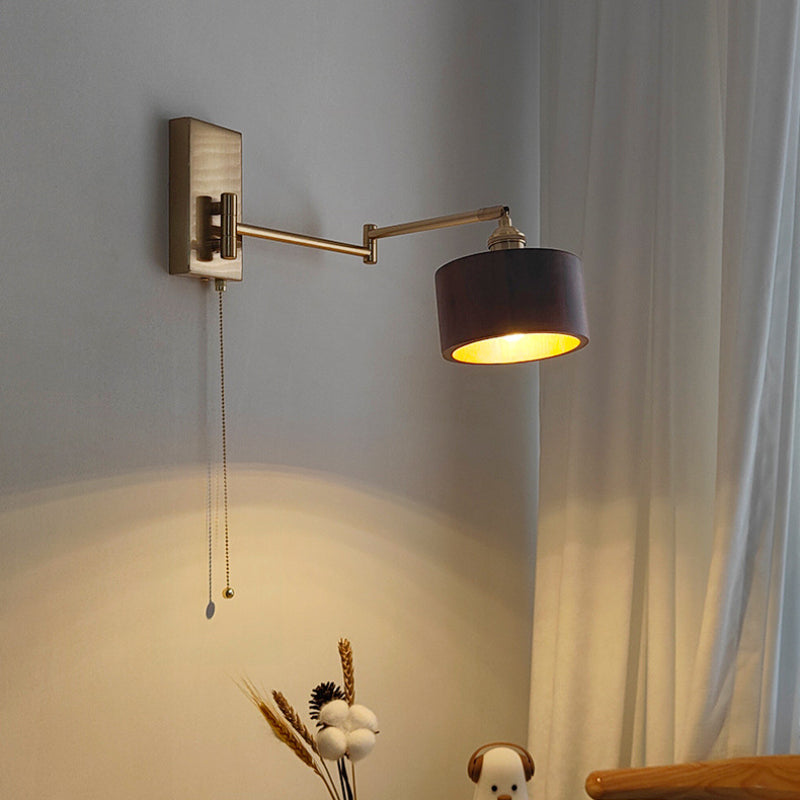 Long_Pole_Wall_Lamp_05