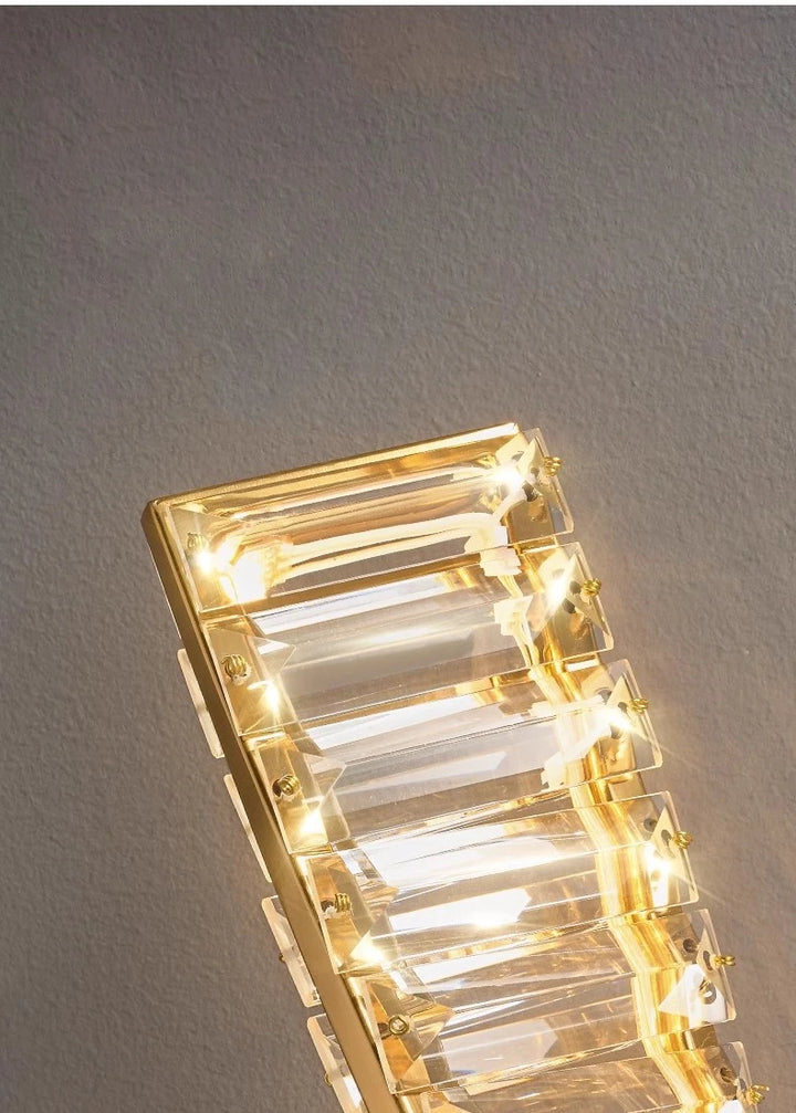 Long_Strip_Crystal_Wall_Lamp_10