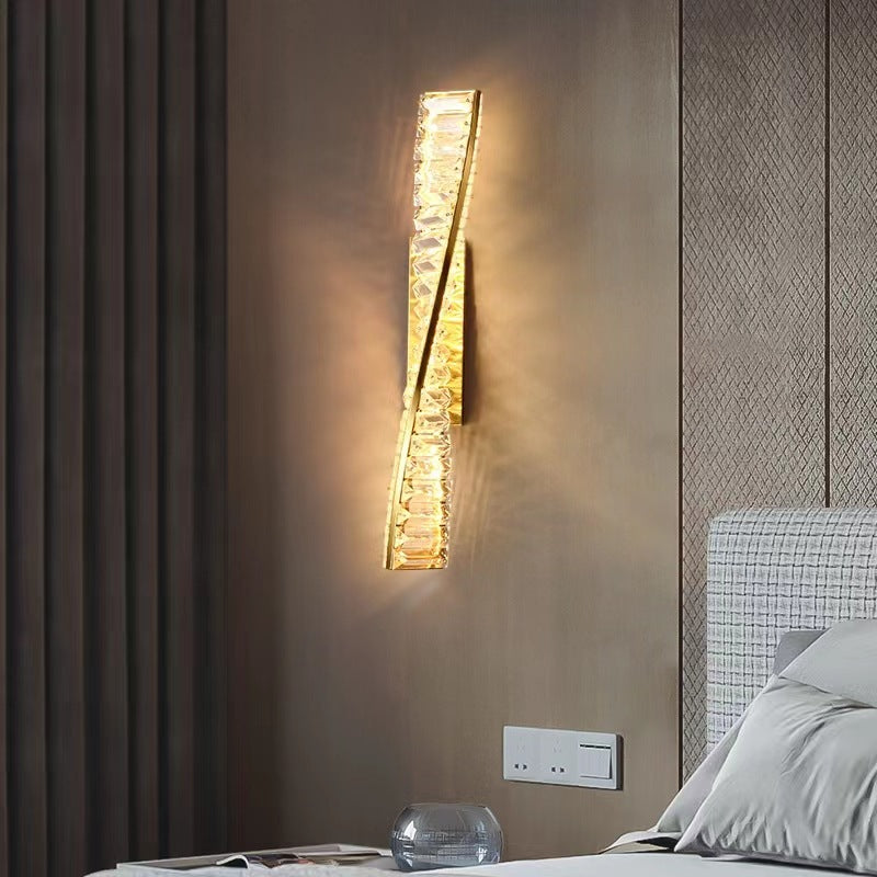 Long_Strip_Crystal_Wall_Lamp_4