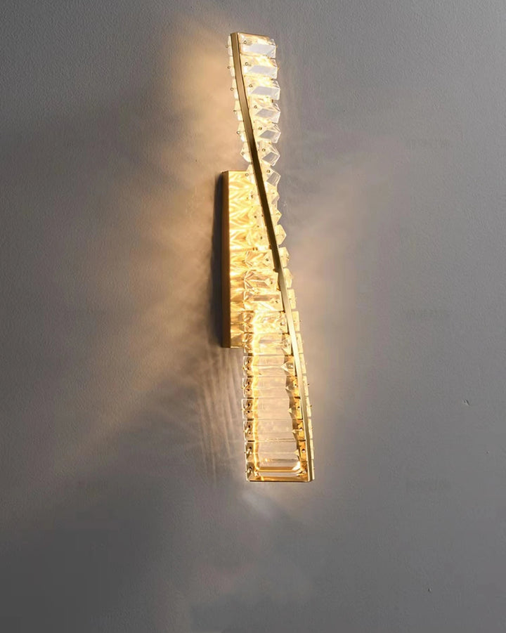 Long_Strip_Crystal_Wall_Lamp_5