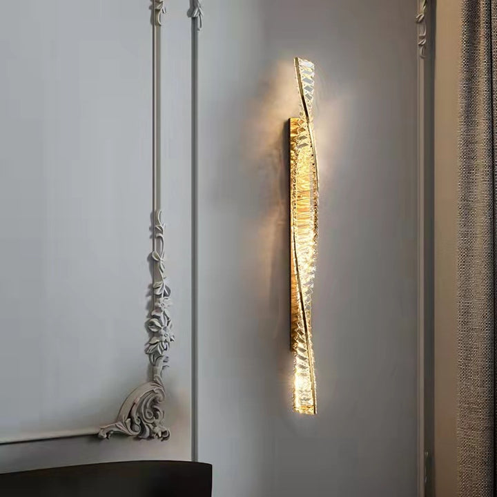 Long_Strip_Crystal_Wall_Lamp_7