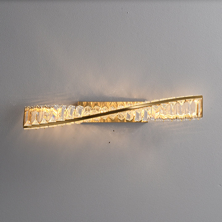 Long_Strip_Crystal_Wall_Lamp_8