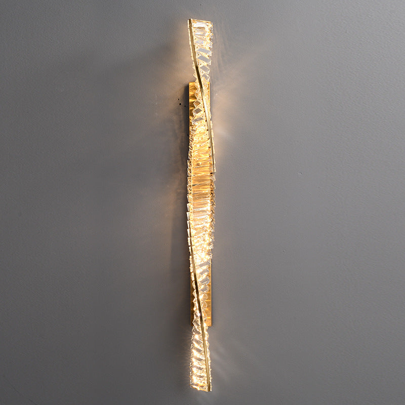 Long_Strip_Crystal_Wall_Lamp_9