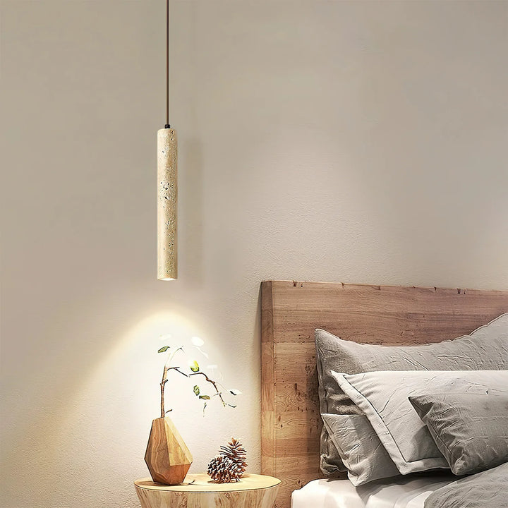 Long_Tubed_Lime_Pendant_Lamp_5