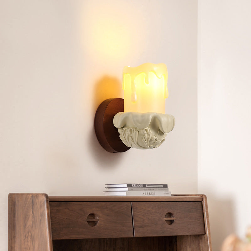 Lorcan_Wall_Lamp_03