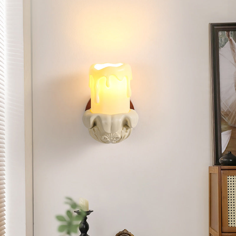 Lorcan_Wall_Lamp_04