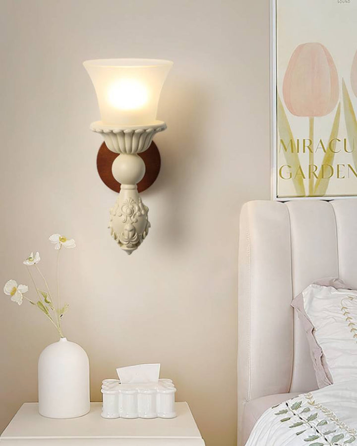 Lorcan_Wall_Lamp_09