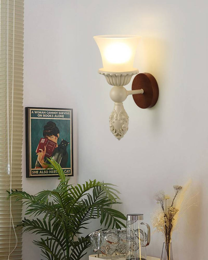 Lorcan_Wall_Lamp_10