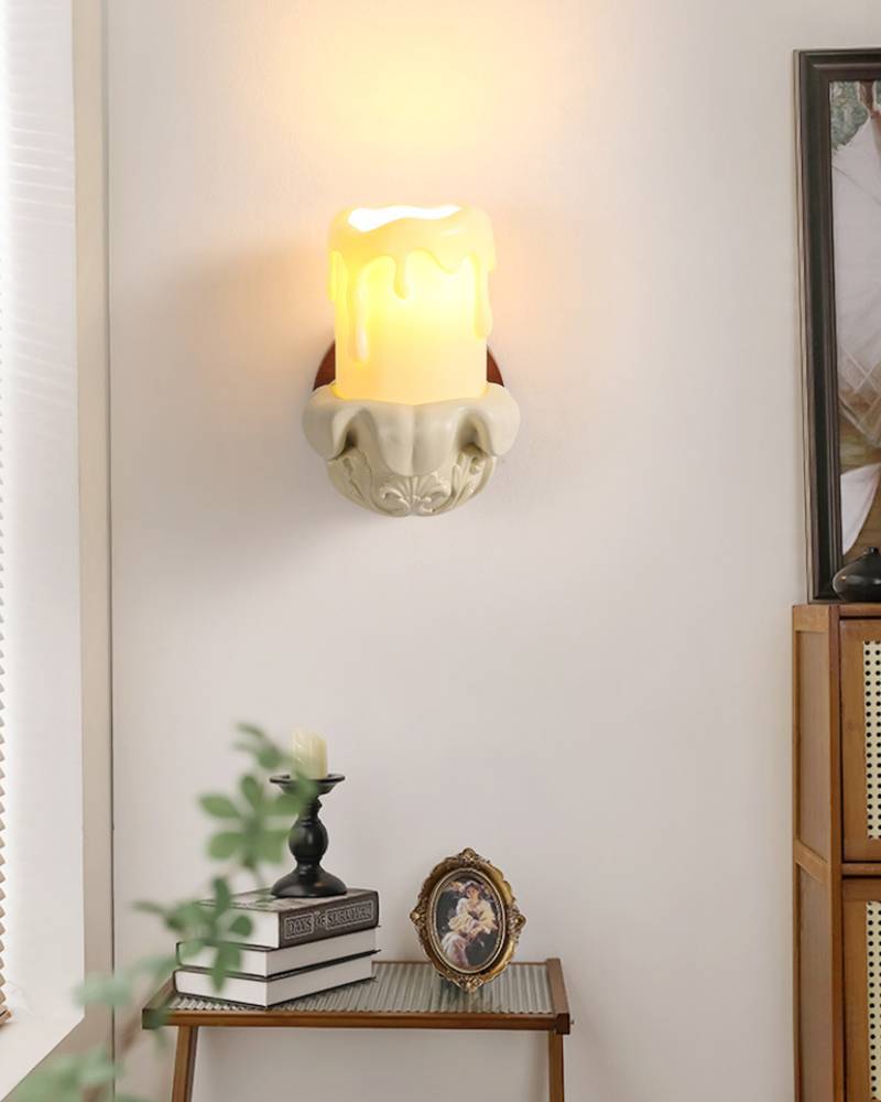 Lorcan_Wall_Lamp_11