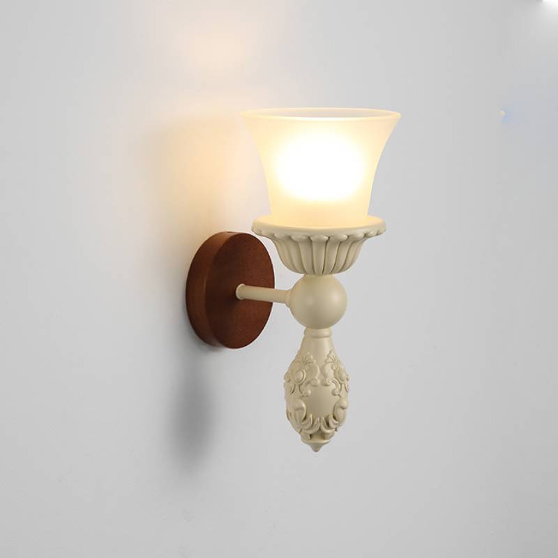 Lorcan_Wall_Lamp_12