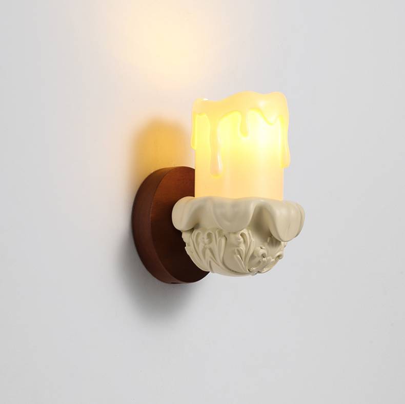 Lorcan_Wall_Lamp_14