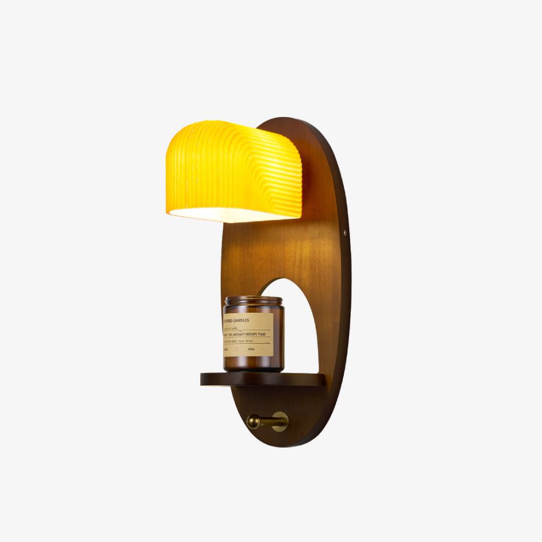 Loreno_Wall_Lamp_01
