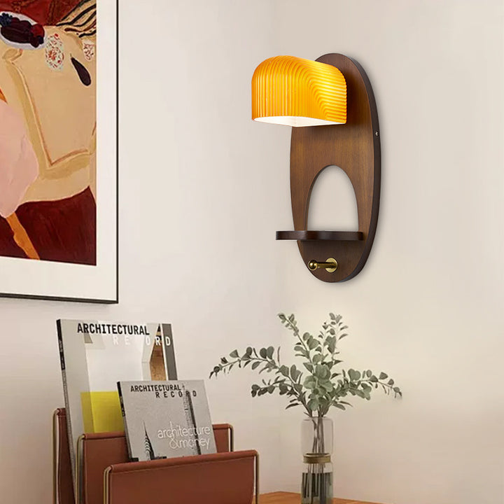 Loreno_Wall_Lamp_03