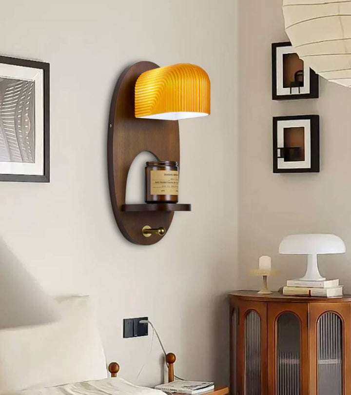 Loreno_Wall_Lamp_04