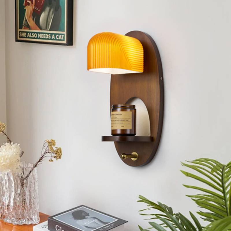 Loreno_Wall_Lamp_05