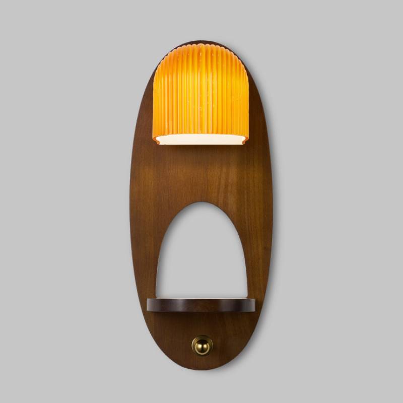 Loreno_Wall_Lamp_06