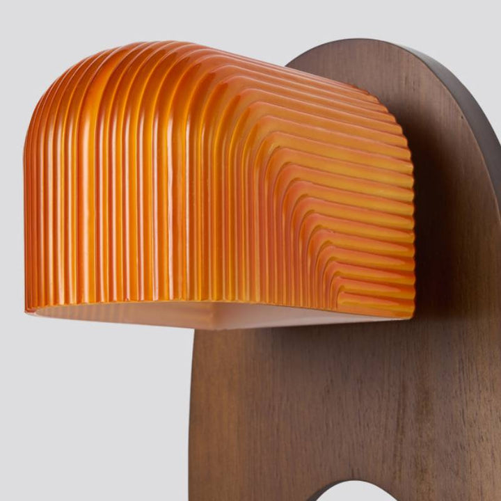 Loreno_Wall_Lamp_07