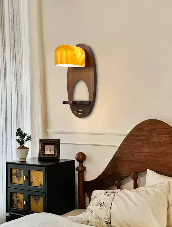 Loreno_Wall_Lamp_10