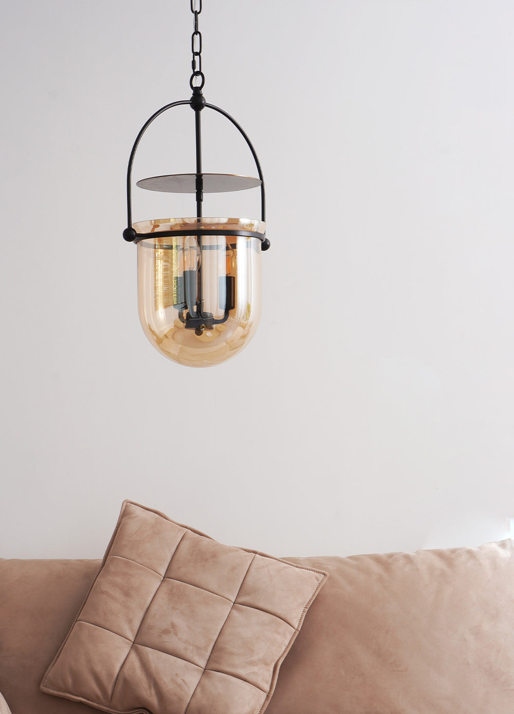 Lorford_Cup_Pendant_Light_3