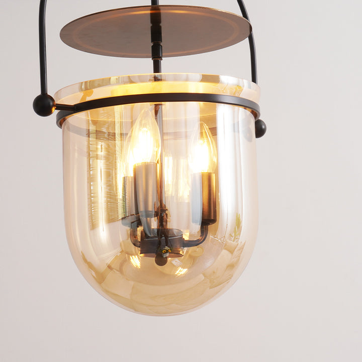 Lorford_Cup_Pendant_Light_AF_1