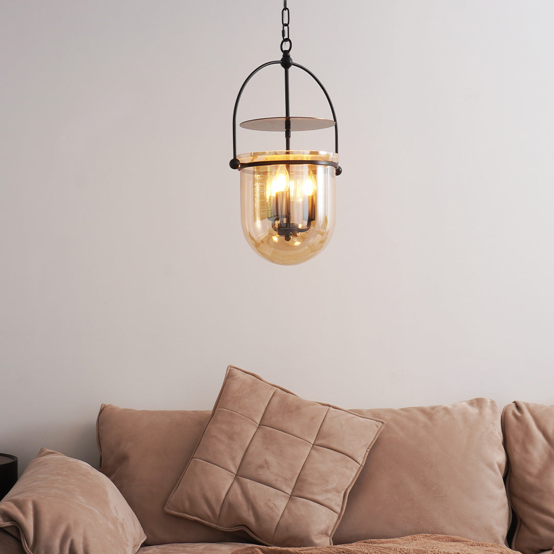 Lorford_Cup_Pendant_Light_AF_2