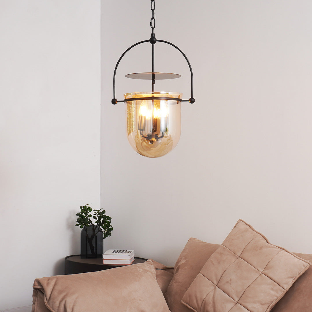 Lorford_Cup_Pendant_Light_AF_3