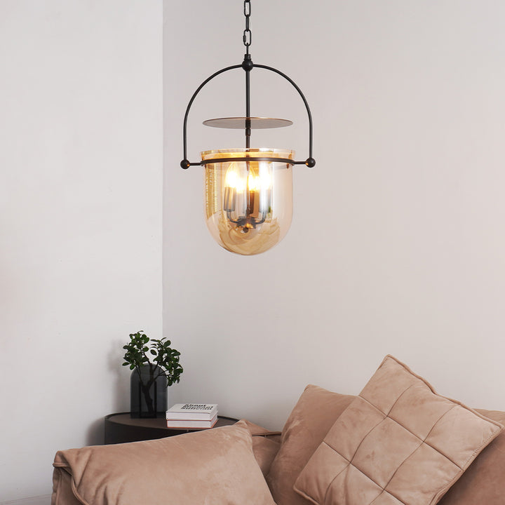 Lorford_Cup_Pendant_Light_AF_3