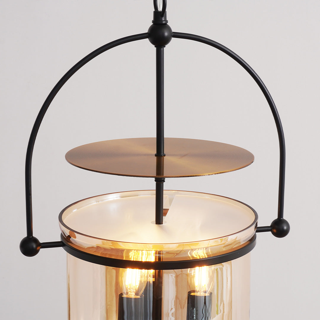 Lorford_Cup_Pendant_Light_AF_4
