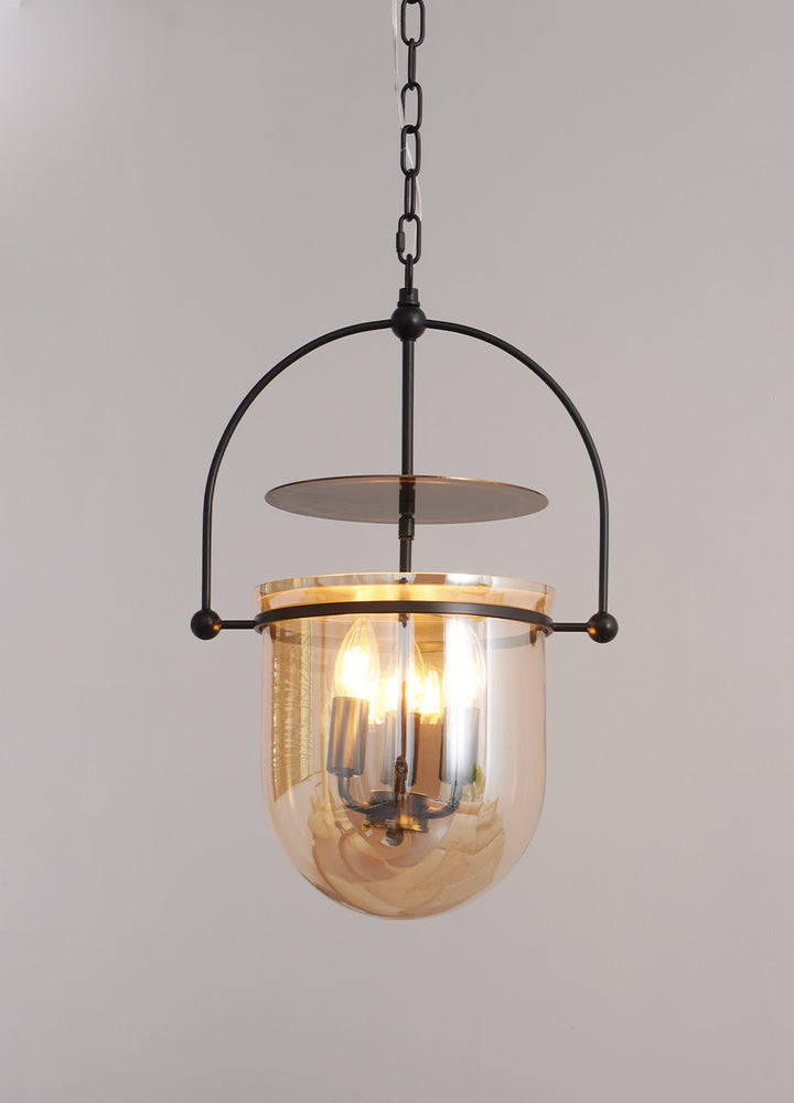 Lorford_Cup_Pendant_Light_AF_5