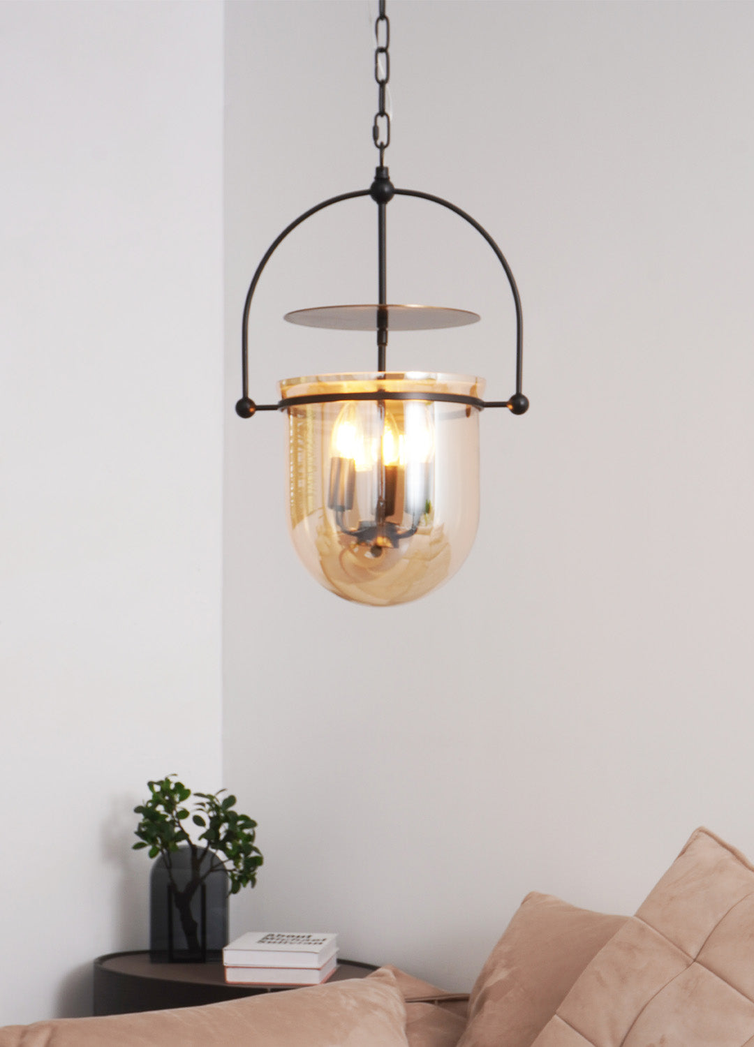 Lorford_Cup_Pendant_Light_AF_6