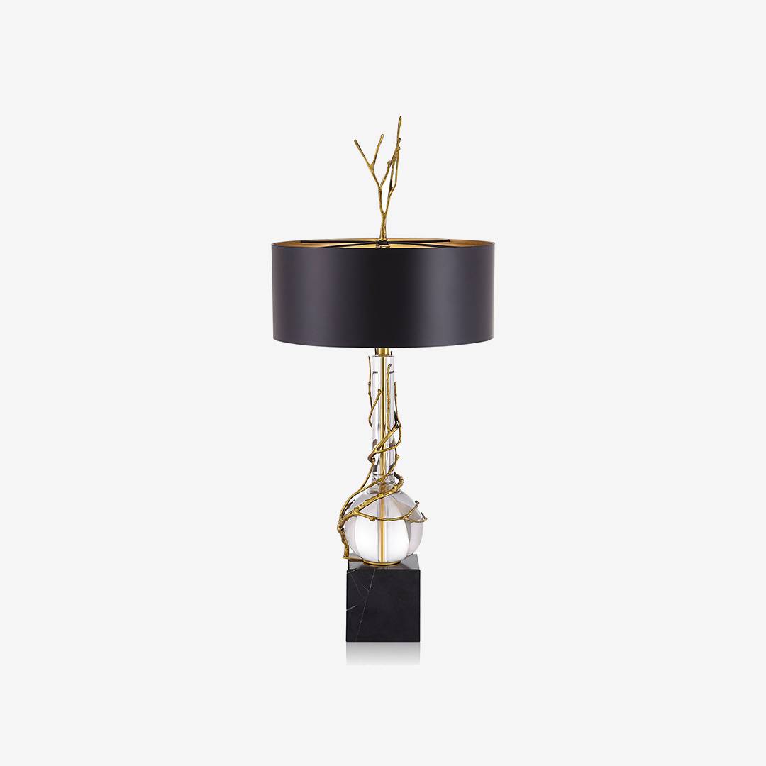 Loriax_Table_Lamp_01