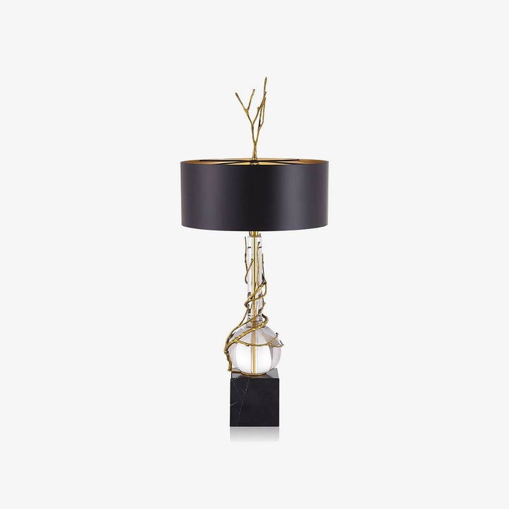 Loriax_Table_Lamp_01