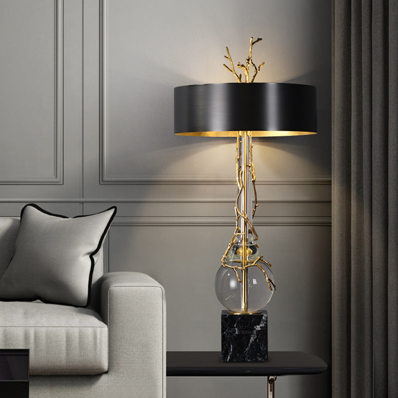 Loriax_Table_Lamp_02