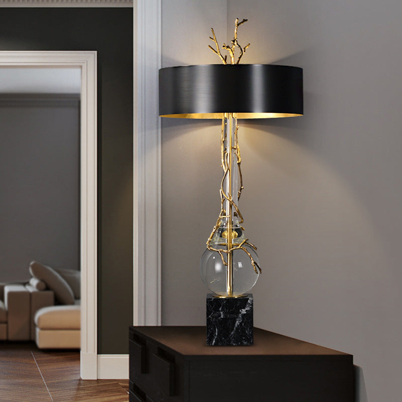 Loriax_Table_Lamp_03