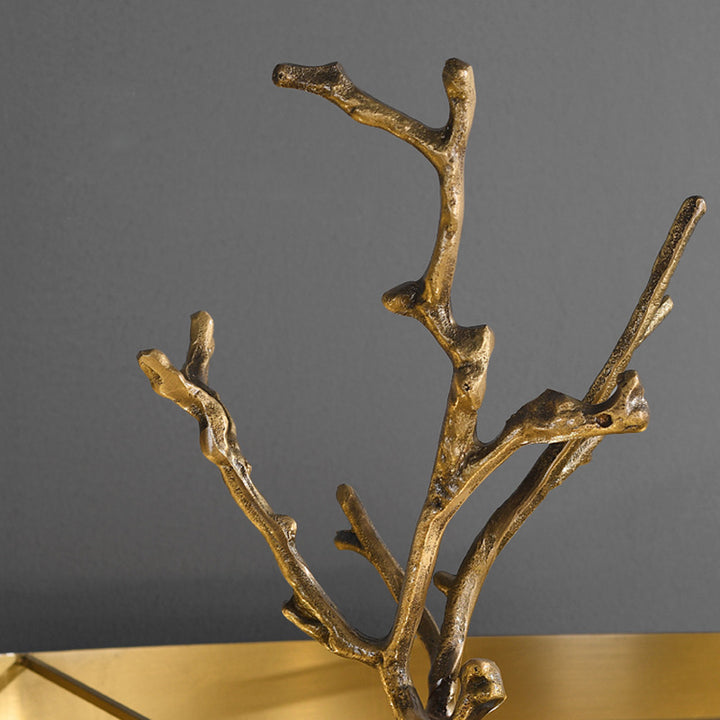 Loriax_Table_Lamp_04