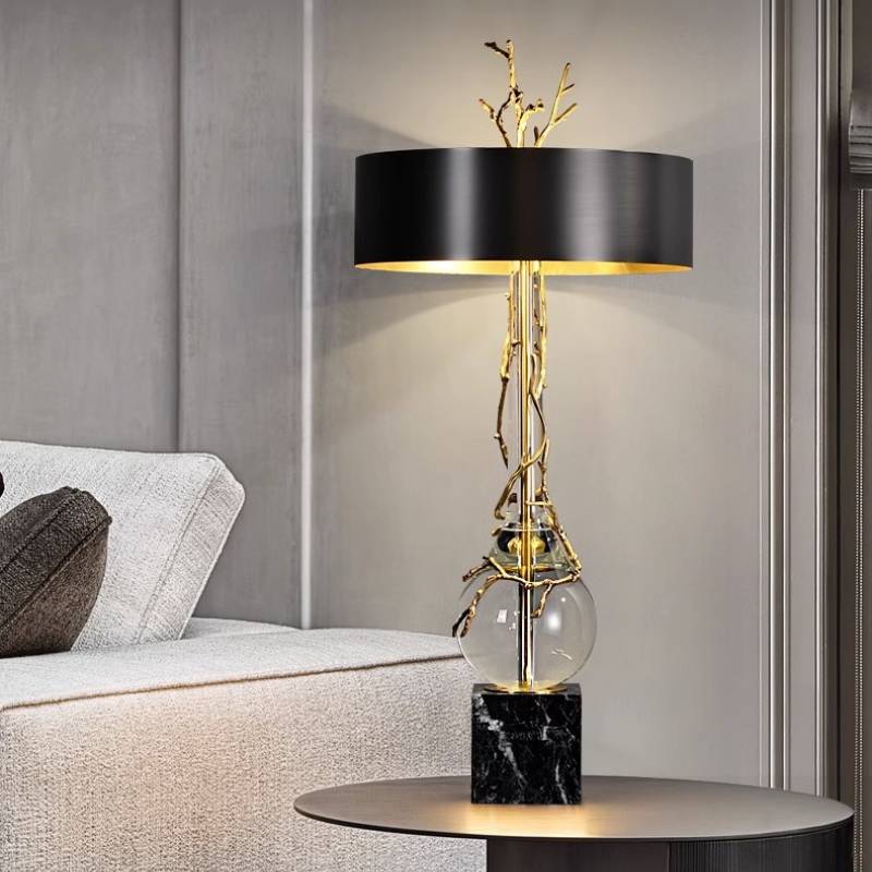 Loriax_Table_Lamp_05