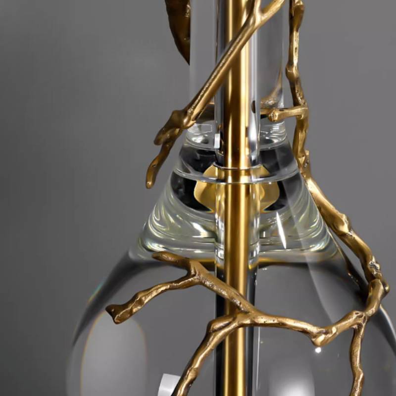 Loriax_Table_Lamp_06