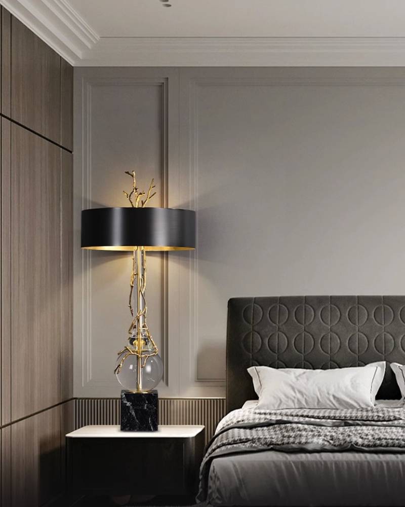 Loriax_Table_Lamp_07